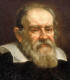 Galileo Galilei 1524-1642