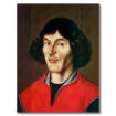 Nicolaus Copernicus 1473-1542