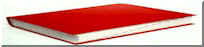 redbook.jpg (2463 bytes)