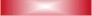 smblank.jpg (1026 bytes)